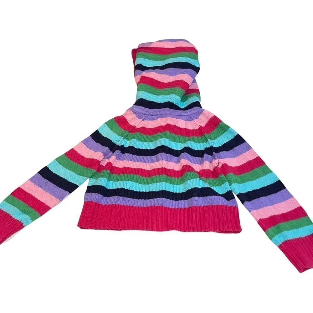 GAP cardigan sweater